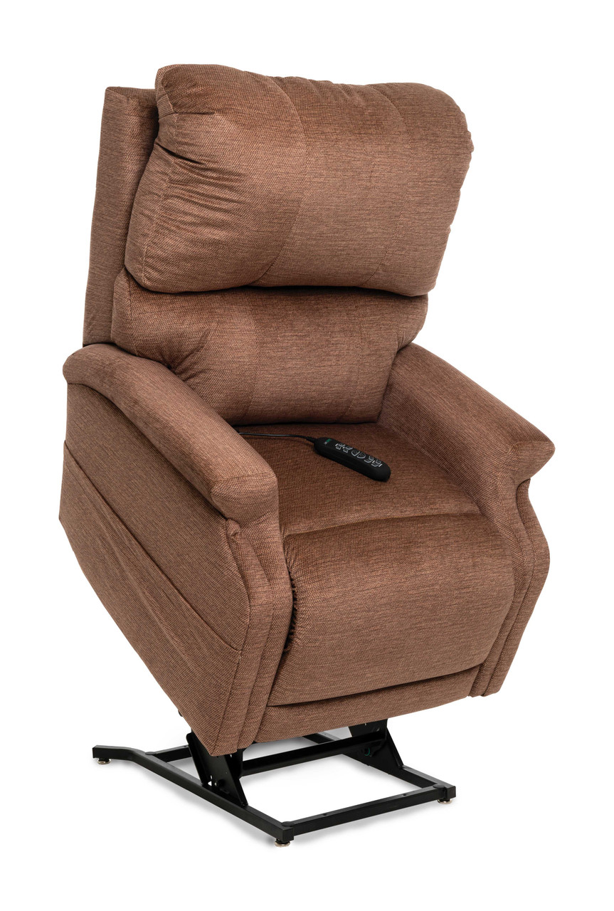 VivaLift Tranquil 2 PLR-935 Lift Chair - Healthcare Home Medical