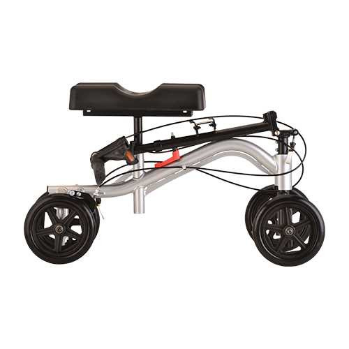 Knee Walker (Standard) Rental