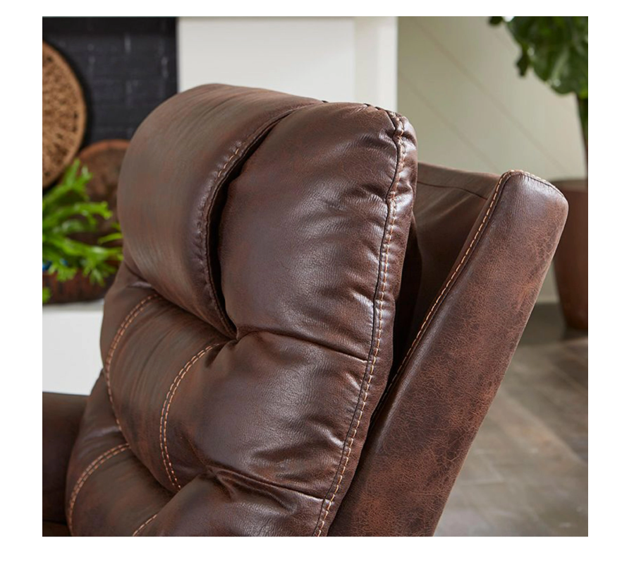 Lift Chair Infinite Position Rental Liftchairs / Power Recliners Rentals CVI Medical