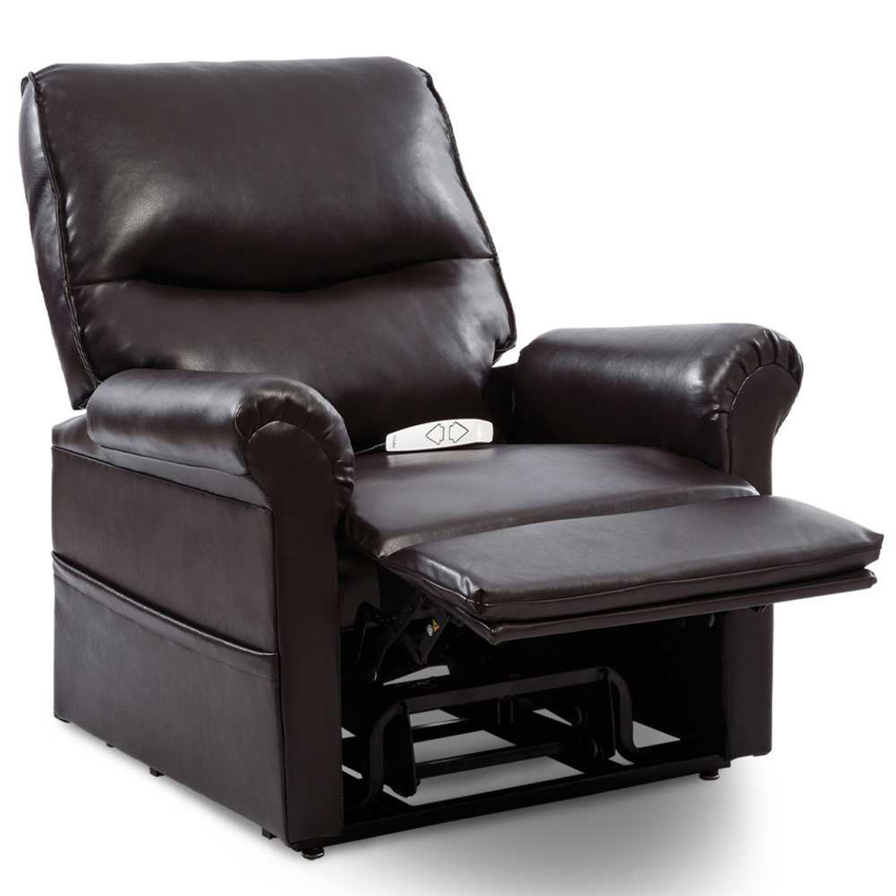 Essential LC105 Lift Chair