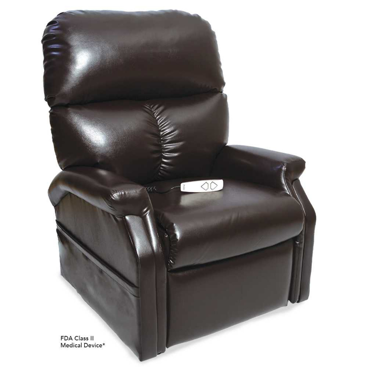 Essential LC250 Lift Chair