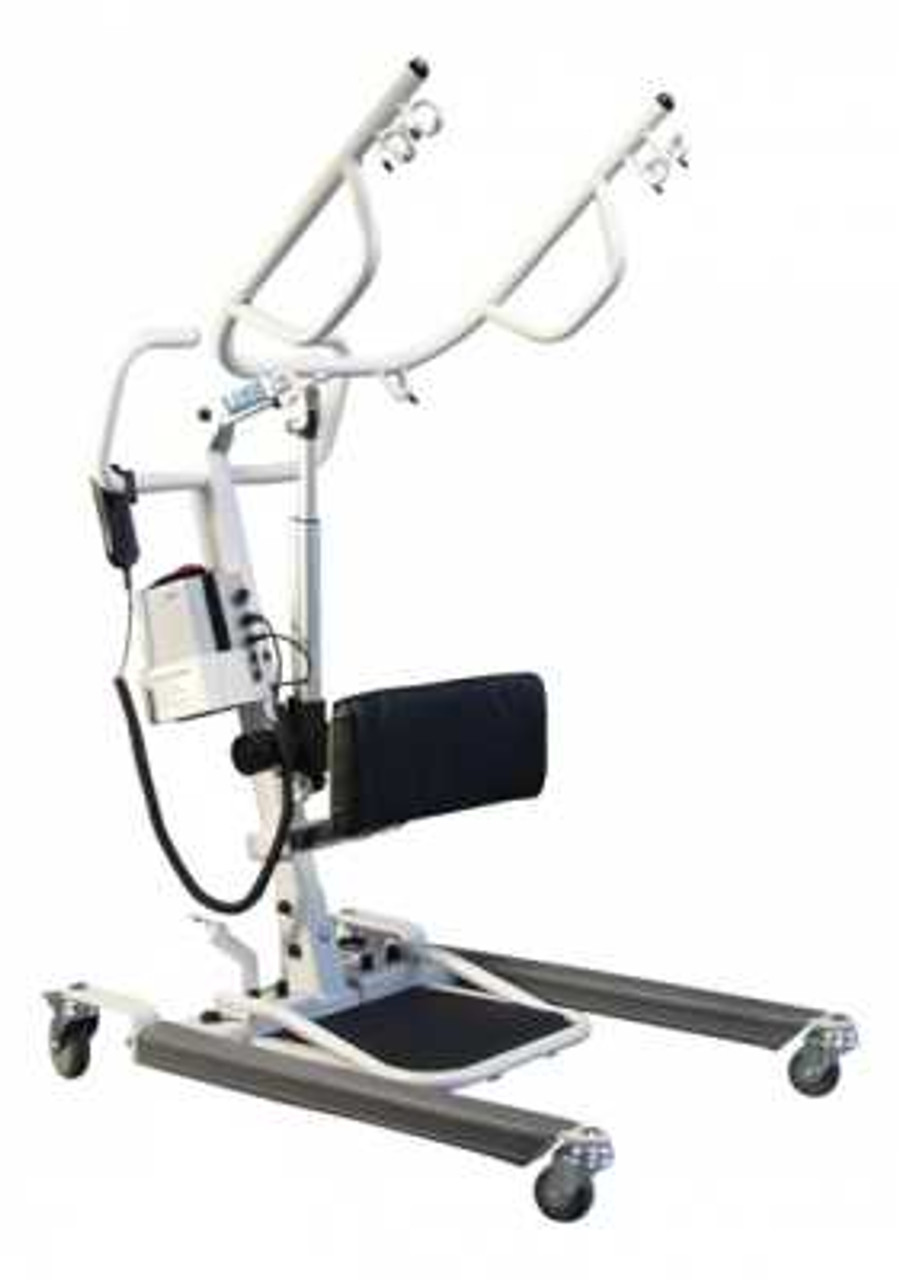 Sit to Stand, Electric Graham Field Electric/Powered CVI Medical