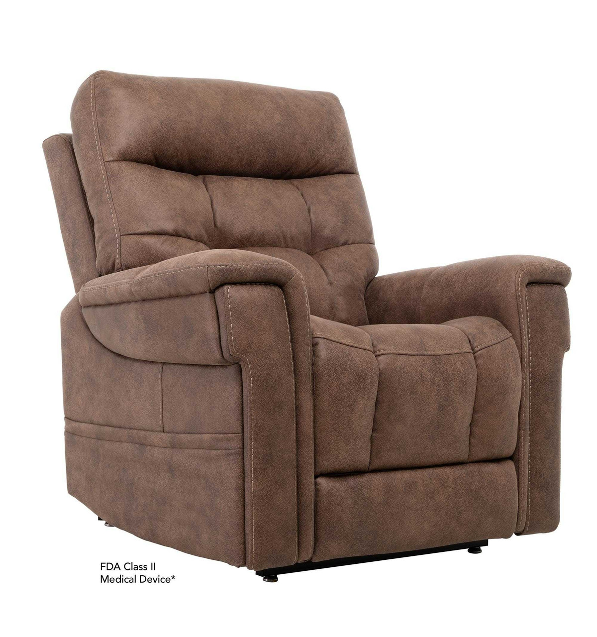 Lift chair pride best sale