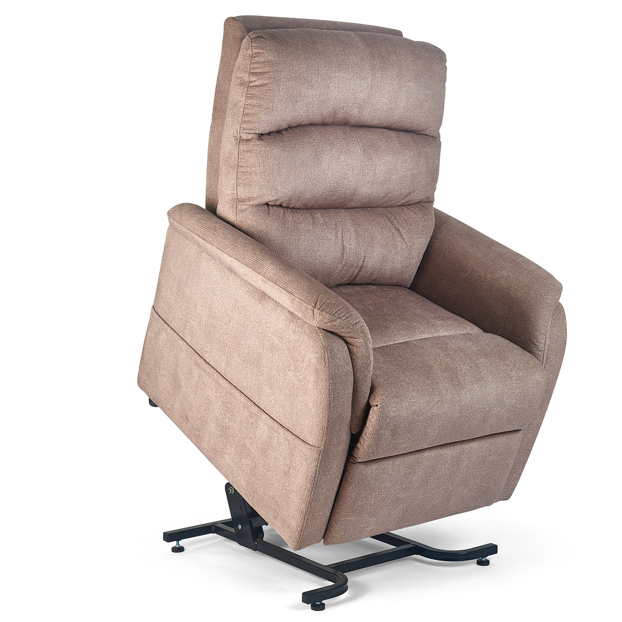 Essence™ Crypton Lift Chair - Luxury Medical Chair - Seniors Lift Chair