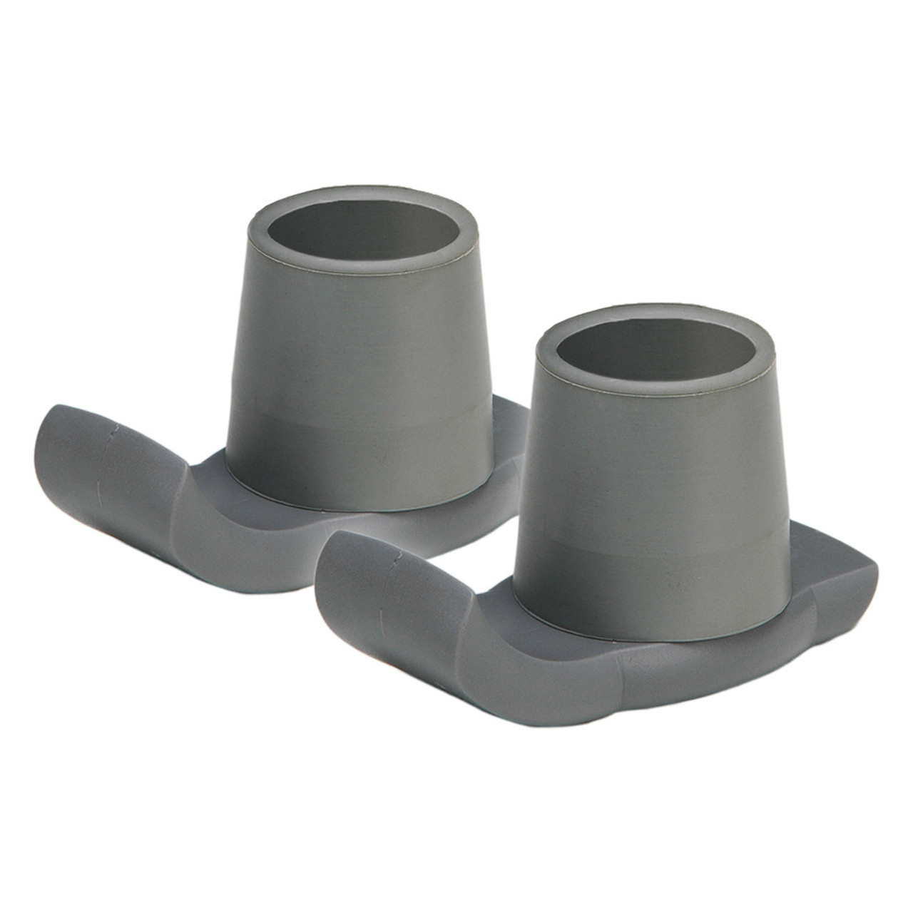 Nova Walker Glide Skis Nova Walker Glide Skis