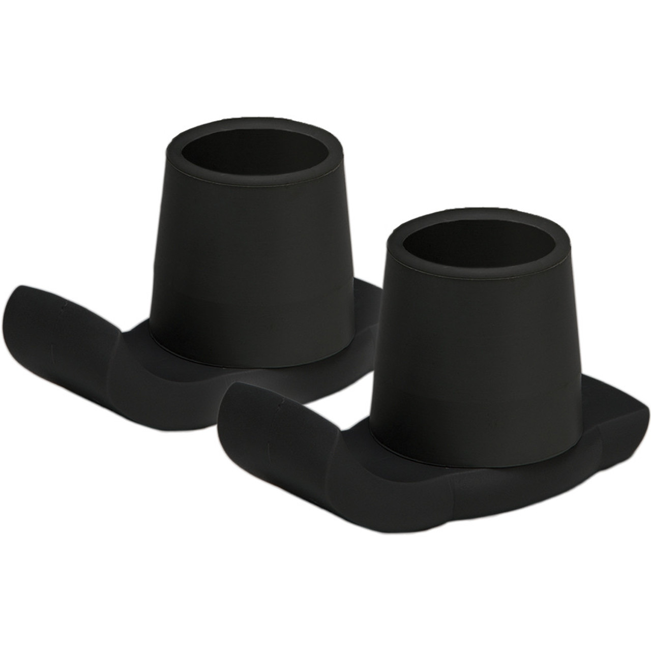 Nova Walker Glide Skis Nova Walker Glide Skis