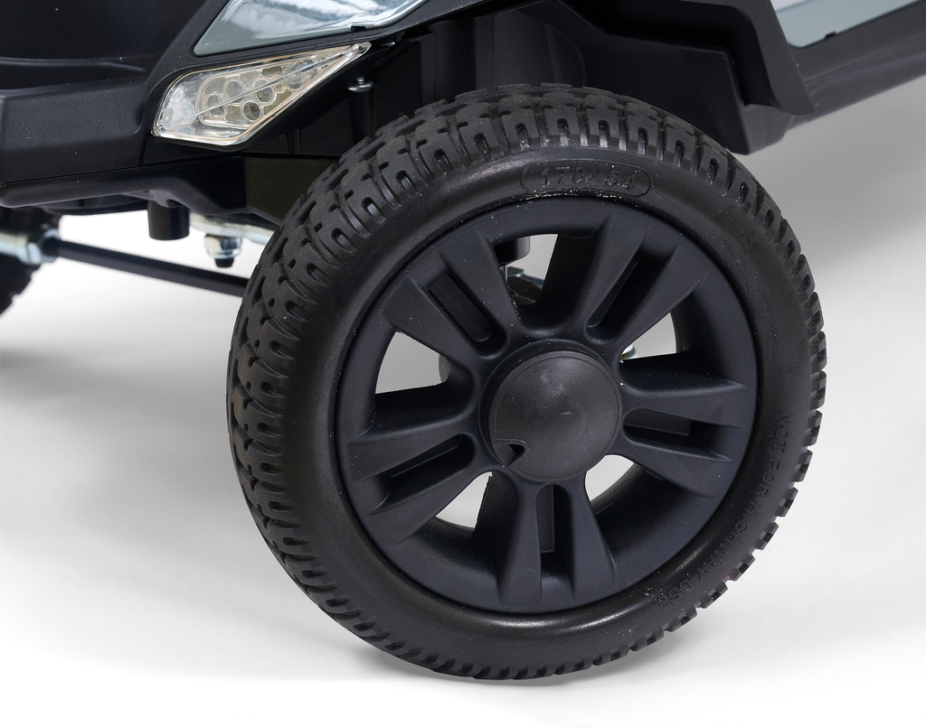 Buzzaround Carry On HD -