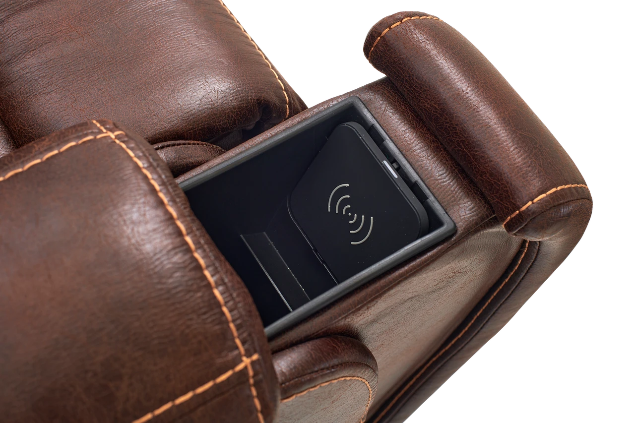 Titan PR-449 - Phone Charger