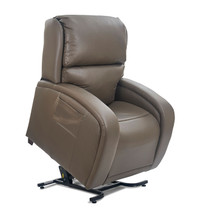 What Is a Power Recliner?