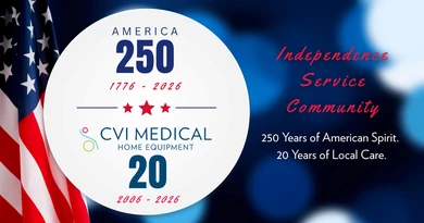 America at 250: Celebrating the Local Small Businesses That Keep Communities Strong