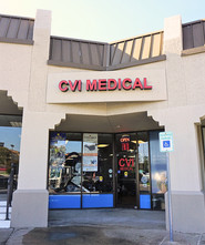 The Benefits of Shopping Locally in Dallas for Home Medical Equipment