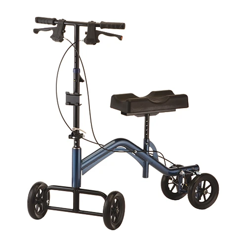 Knee Walker (Tall) Rental