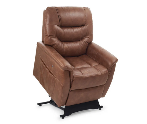 Lift Chair Infinite Position Rental Liftchairs / Power Recliners Rentals CVI Medical