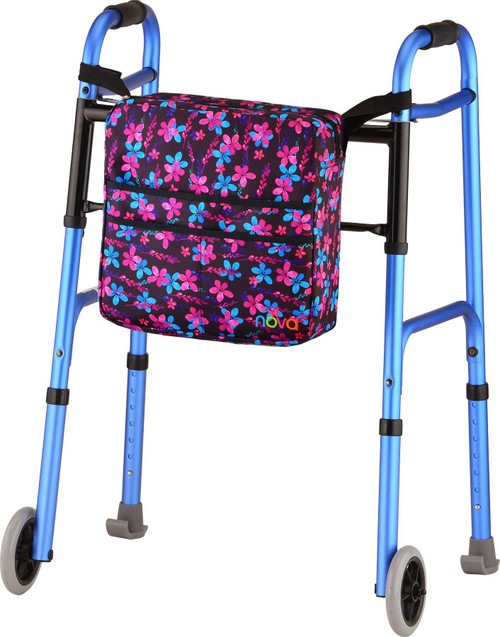 Nova Joy Products - CVI Medical