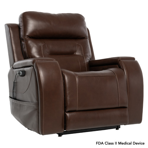 Power Recliners - Pride - Viva!Lift - CVI Medical