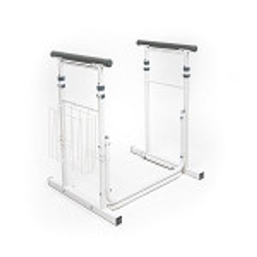Alex Toilet Safety Frame Alex Toilet Safety Frame