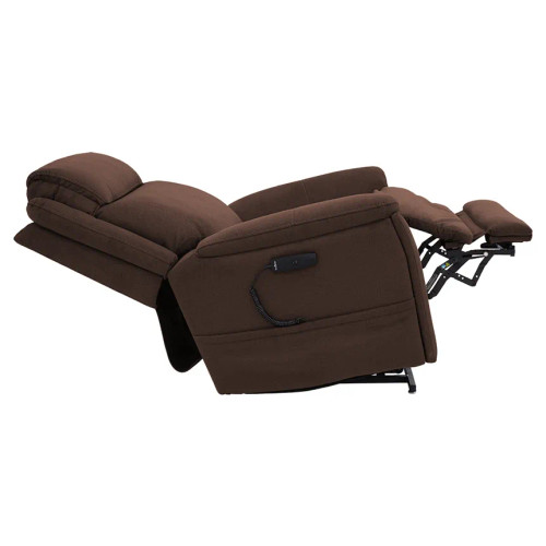 Power Recliners - Pride - CVI Medical