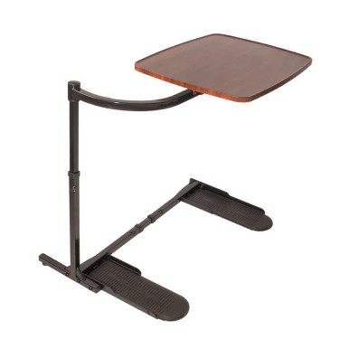 Stander Wonder Tray | Swivel Tray for Chairs & Recliners | CVI