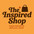 The Inspired Shop Boutique