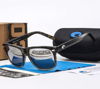 Designer sunglasses pre-order-1761413444