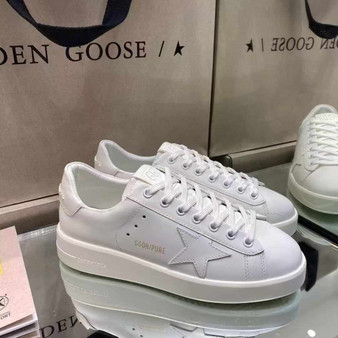 Designer shoes pre-order/ 1:1 quality / pc#2