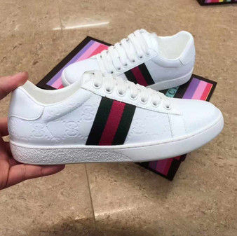 Womens designer shoes pre-order / 1:1 quality / pc#2