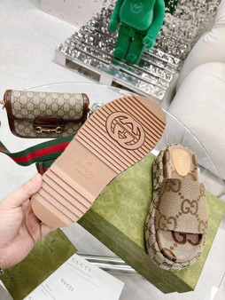 Designer sandals pre-order / pc#2