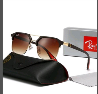 Designer sunglasses pre-order-1761413855