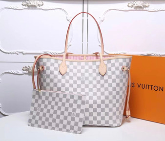 Designer handbag pre-order/ 1:1 quality/ 32 X 29 X 17CM