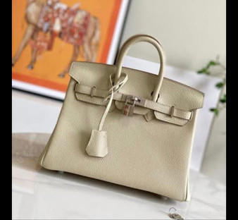 Master quality designer handbag pre-order-1761413946