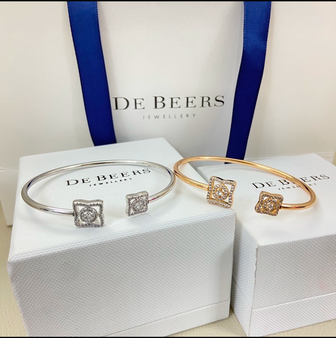 ✨ JEWELRY SALE ✨ Designer jewelry pre-order / 1:1 quality / turnaround time 2-4 weeks-1761413974