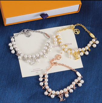 ✨ JEWELRY SALE ✨ Designer jewelry pre-order / 1:1 quality / turnaround time 2-4 weeks-1761413987