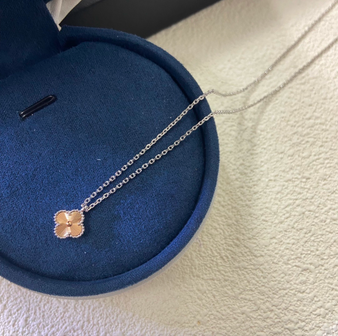 ✨ JEWELRY SALE ✨ Designer jewelry pre-order / 1:1 quality / turnaround time 2-4 weeks-1761414014