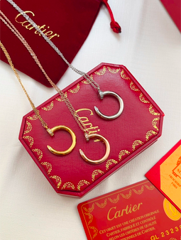 ✨ JEWELRY SALE ✨ Designer jewelry pre-order / 1:1 quality / turnaround time 2-4 weeks-1761414038