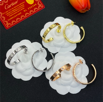 ✨ JEWELRY SALE ✨ Designer jewelry pre-order / 1:1 quality / turnaround time 2-4 weeks-1761414042