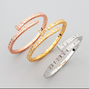 ✨ JEWELRY SALE ✨ Designer jewelry pre-order / 1:1 quality / turnaround time 2-4 weeks-1761414056