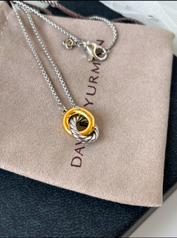 ✨ JEWELRY SALE ✨ Designer jewelry pre-order / 1:1 quality / turnaround time 2-4 weeks-1761414060