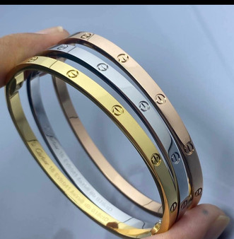 Designer bracelet pre-order-1761414100