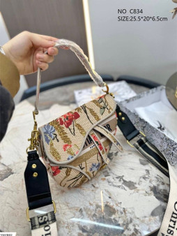 Designer handbag pre-order-1761414118