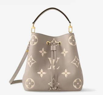 Designer handbag pre-order / 1:1 quality  / 26.0 x 26.0 x 17.5