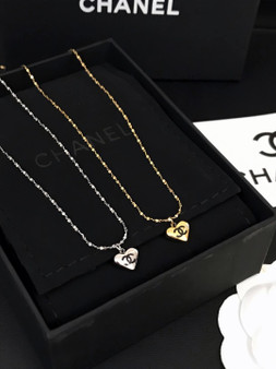 Designer necklace pre-order-1761414142