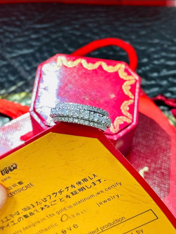 Designer ring pre-order-1761414193