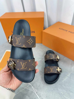 Designer sandals pre-order / 1:1 quality / TAT 2-4 weeks / pc#2