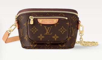 Designer handbag pre-order/ 1:1 quality / 20*12*5cm / turnaround time 2-4 weeks