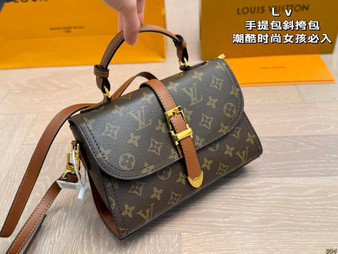 Designer handbag pre-order/ 1:1 quality/ size: 23 * 15 cm / turnaround time 2-4 weeks / pc#2