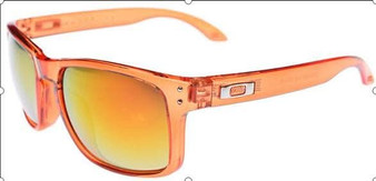 Designer sunglasses pre-order/ 1:1 quality/ turnaround time 2-4 weeks / pc#2-1761415582