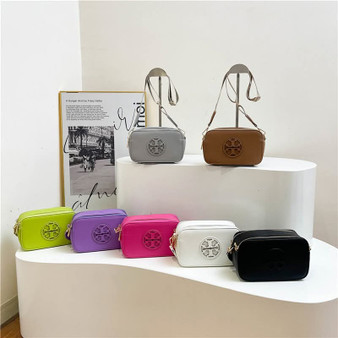 Designer handbag Pre-order / a4 quality / size: 22 * 15 * cm / turnaround time 2-4 weeks / pc#1