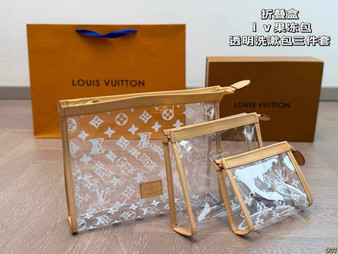 Designer handbag pre-order / 1:1 quality / turnaround time 2-4 weeks / pc#2-1761415703