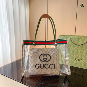 Designer handbag pre-order  / 1:1 quality / size 38*28cm/ turnaround 2-4 weeks / pc#2