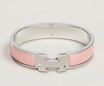 Designer bracelet pre-order 1:1 quality / turnaround time 2-4 weeks / pc#1